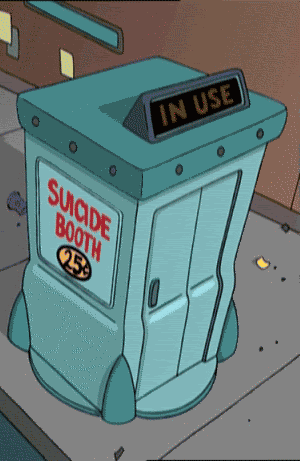 suicide_booth.gif