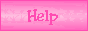[Help]