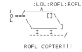 thRoflcopterAnimated.gif