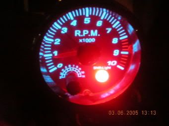 DSCN0745.jpg