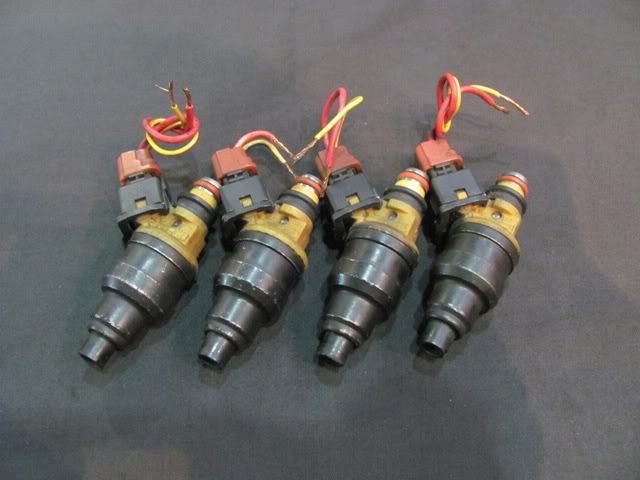 Injector530cc.jpg