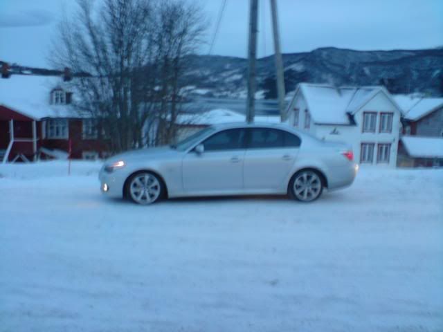 DSC00040.jpg