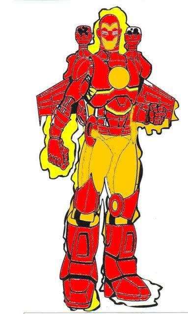 24centuryIronMan.jpg
