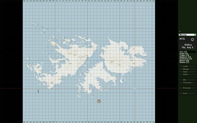 Falklands_Map_Small.jpg