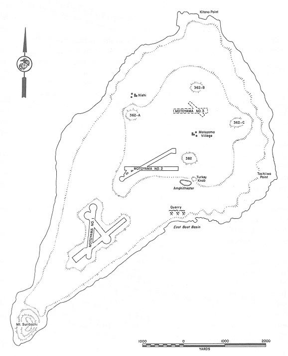 Iwo_Jima_Map_1501.jpg