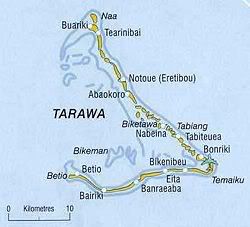 tarawa_map_w1.jpg