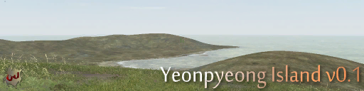 yeonpyeong_menu_ca.png