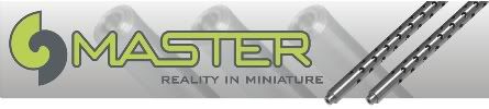 photo Master_zps203cdcd3.jpg