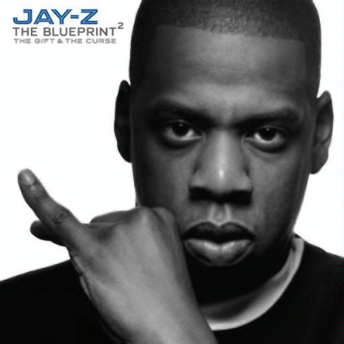 jay z album. my favorite Jay-Z album in