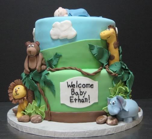 mariah carey baby shower cake. mariah carey baby shower cake. hower_Cake.jpg; hower_Cake.jpg