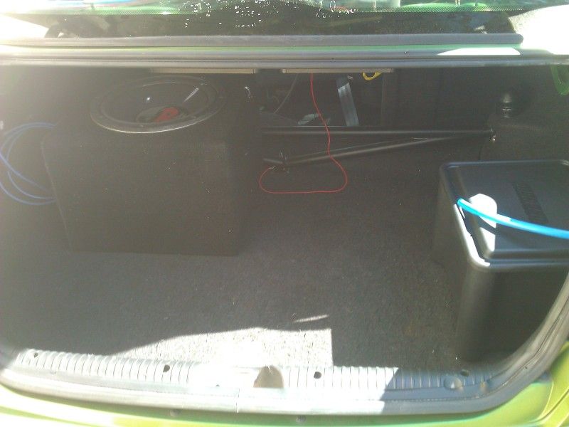 Posted Image