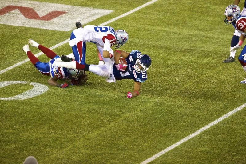 IMAGE: http://i21.photobucket.com/albums/b272/bradynel/135167F5-0E01-46D7-B637-A5B41B6AC0B1.jpg