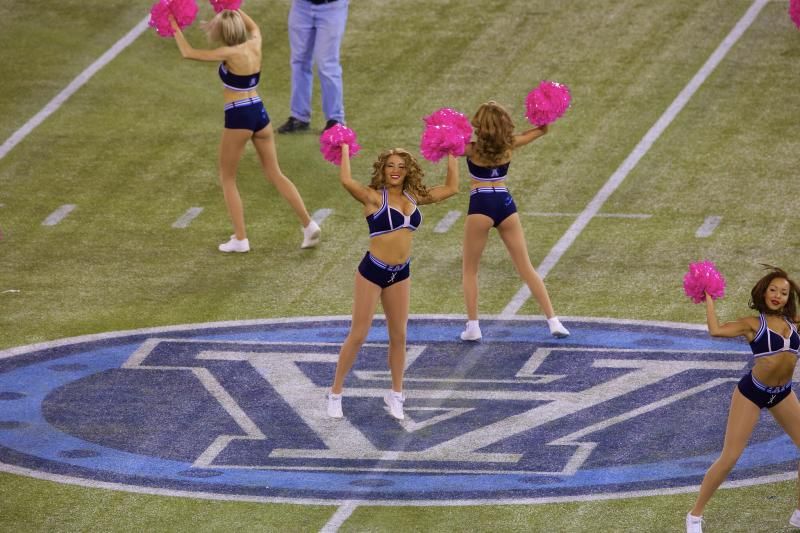 IMAGE: http://i21.photobucket.com/albums/b272/bradynel/2A50B3F9-5734-4D72-B637-6014ACDA154C.jpg