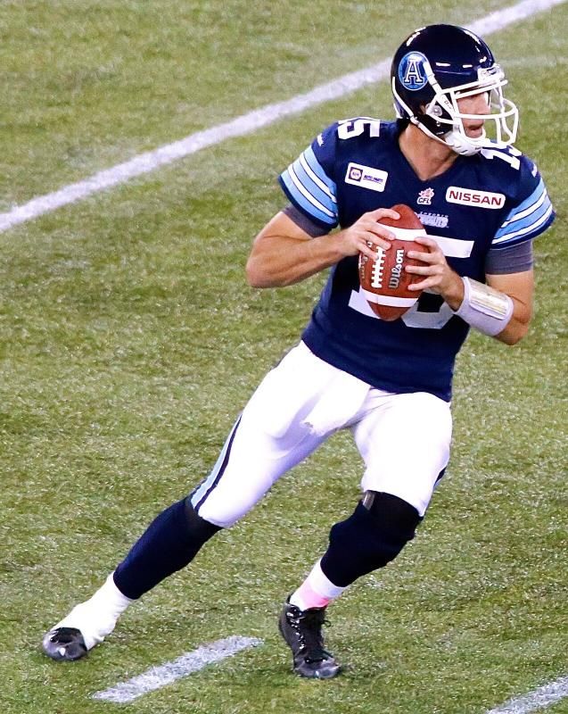 IMAGE: http://i21.photobucket.com/albums/b272/bradynel/6458E568-BF96-4224-9C15-DEBFE4E497DE.jpg