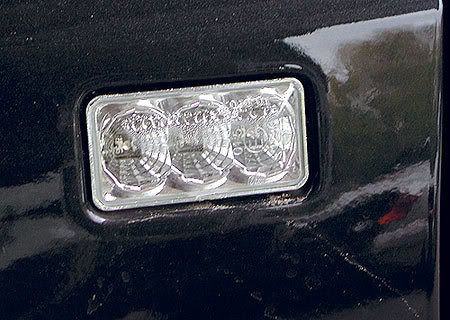 sideblinkers3.jpg