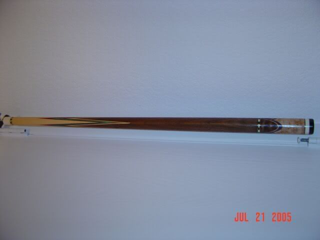 titlist04.jpg