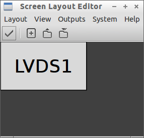 http://i21.photobucket.com/albums/b272/lordamit/LubuntuTutorials/ScreenLayoutEditor_003.png