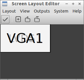 http://i21.photobucket.com/albums/b272/lordamit/LubuntuTutorials/ScreenLayoutEditor_005.png
