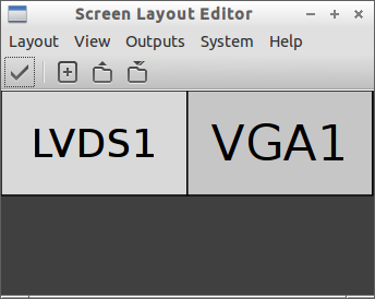 http://i21.photobucket.com/albums/b272/lordamit/LubuntuTutorials/ScreenLayoutEditor_006.png