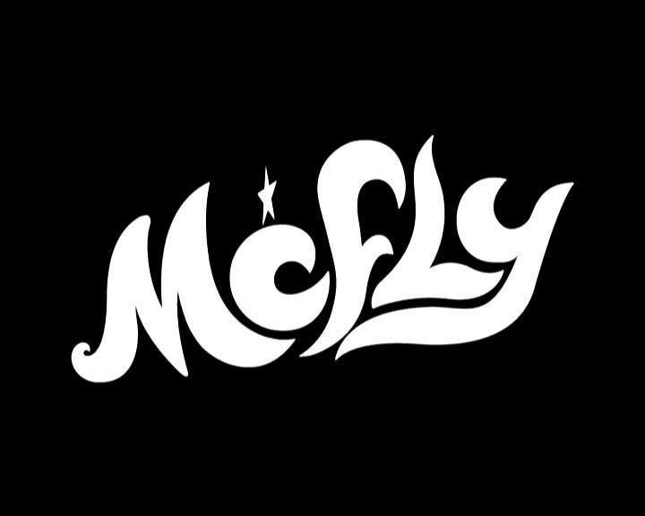 Mcfly Logo