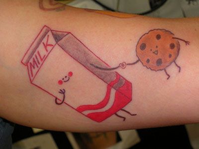 Cookie-and-Milk-Tattoo.jpg