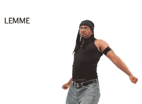 smangit.gif