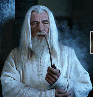 Gandalf+bowl