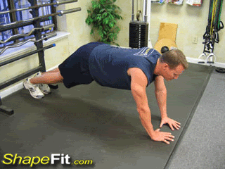 triceps-exercises-pushups-close-tri.gif