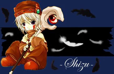 HaapyHolidayssignature10update