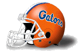 texasgator Avatar