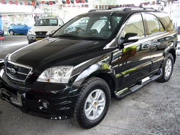 Sorento.jpg