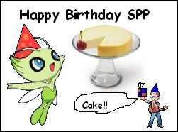 BirthdaySPp.jpg