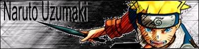 NarutoUzumaki.jpg