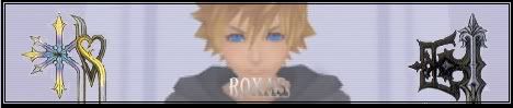 RoxasBanner.jpg