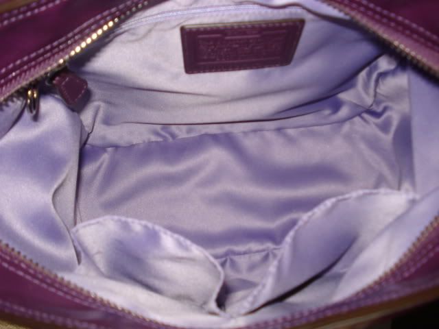 coach wristlets pink-008
