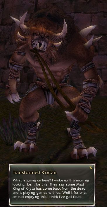 [Image: Krytan-Charr.jpg]