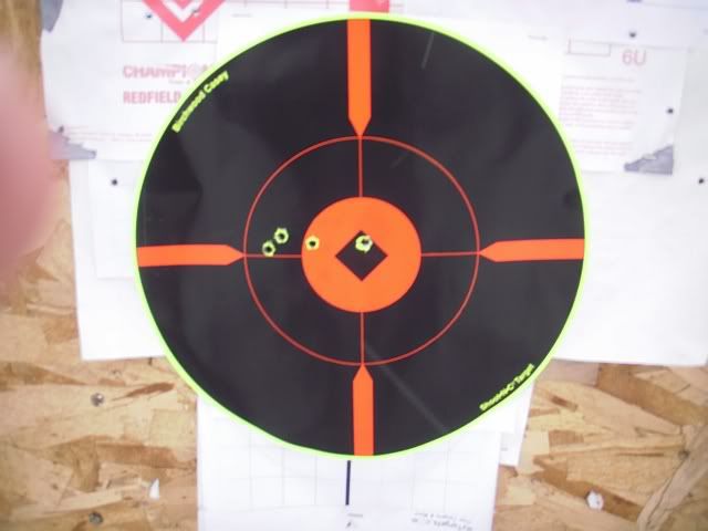 25WSSMsight-in25yd1.jpg