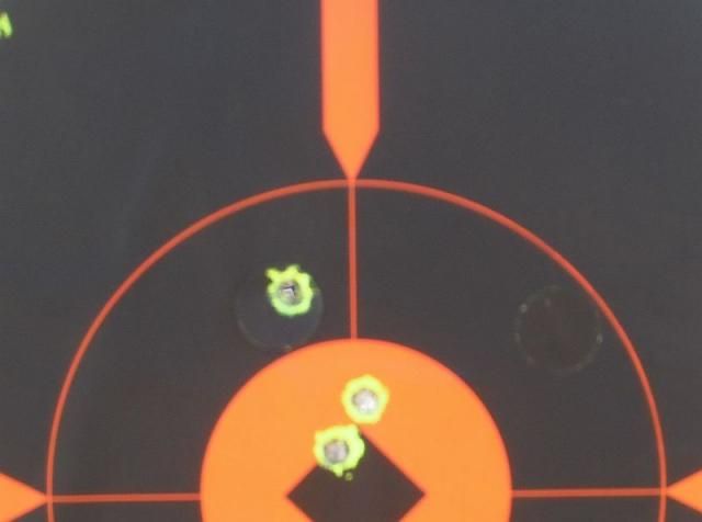 325WSM200ydcoldbore_zps3bae025f.jpg