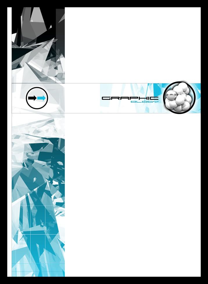Graphicology V 0.2
