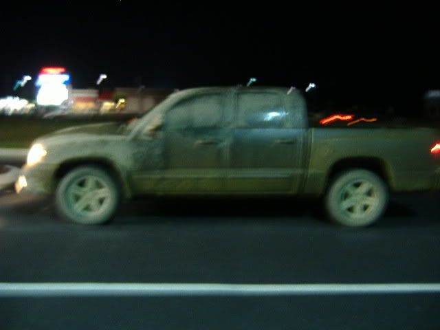 Muddin2.jpg