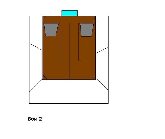 box2.jpg