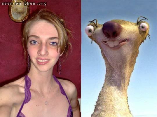 sid.jpg