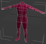 Bodytutorialpic.jpg image by DemonCloud