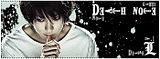 DeathNotesig.jpg image by DemonCloud