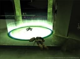 Image hosted by Photobucket.com