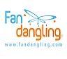 Fan Dangling