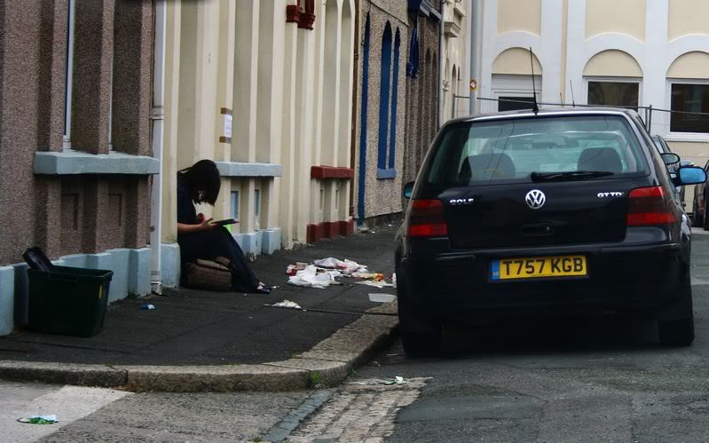 IMAGE: http://i21.photobucket.com/albums/b274/brenz89/Second%20album/aIMG_a9749.jpg