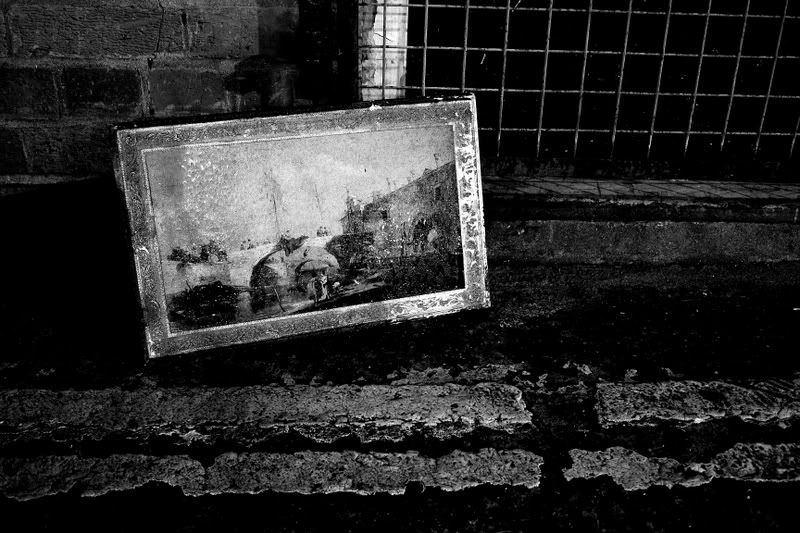 IMAGE: http://i21.photobucket.com/albums/b274/brenz89/Second%20album/aIMG_b5711.jpg