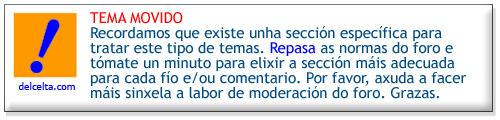 Imaxe