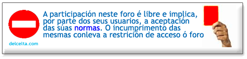 Imaxe